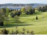 Pictures from Hodson Bay Hotel