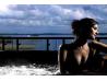 Hodson Bay Hotel, Athlone, Westmeath