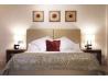 Hodson Bay Hotel Rooms