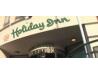 Picture of Holiday Inn Dublin City Centre