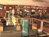 Reception in Holiday Inn, Killarney
