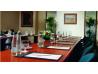 Dining in Holiday Inn, Kerry