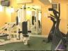 Holiday Inn Rooms