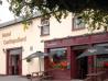 Picture of Hotel Castlepollard