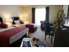 Hotel Doolin