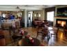 Rooms in Hotel Doolin