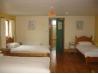 Picture of Hotel Innisheer