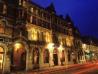 Picture of Hotel Isaacs Cork