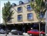 Picture of Hotel Isaacs Dublin
