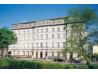 Picture of Hotel Meyrick