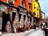 Hotel Spanish Arch