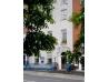 Picture of Hotel St George
