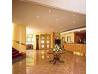 Hotel Westport Rooms