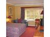 Dining in Hotel Westport, Mayo