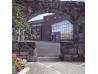 Picture of Hotel Westport