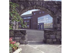 Hotel Westport