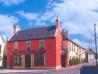 Picture of Hylands Burren Hotel