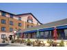Picture of Ibis Hotel Dublin West