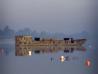 Pictures from Ice Hotel Ballina