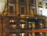Picture of Imperial Hotel