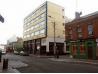 Picture of Imperial Hotel Dundalk