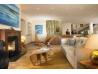 Picture of Inchydoney island Lodge And Spa