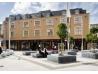 Picture of Isaacs Hotel Dublin