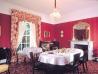 Picture of Ivyleigh Hotel