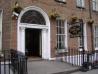 Jackson Court Hotel & Copperface Jacks Nite Club