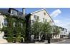 Picture of Jacksons Hotel