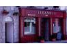 JJ Gannons Hotel, Ballinrobe, Mayo