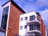 Picture of JJ Gannons Hotel