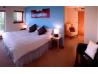 JJ Gannons Hotel