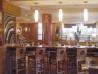 Picture of Jurys Inn