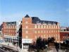 Picture of Jurys Inn