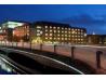 Picture of Jurys Inn Cork