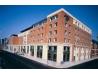 Picture of Jurys Inn Custom House