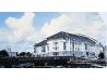 Picture of Jurys Inn Galway