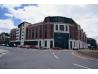 Picture of Jurys Inn Limerick