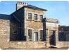Keldun House B&B