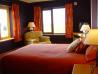 Hotel 1 Hotel 1