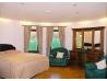Rooms in Kells Country House