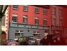 Picture of Kelly's Gateway Hotel