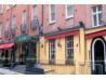 Kildare Street Hotel