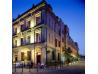 Picture of Kilkenny Hibernian Hotel