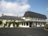 Picture of Kilkenny House Hotel
