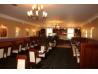 Dining in Kilkenny House Hotel, Kilkenny