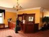 Bathrooms at Kilkenny House Hotel