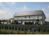 Kilkenny House Hotel, Kilkenny, Kilkenny