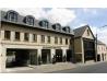 Picture of Kilkenny Inn Hotel